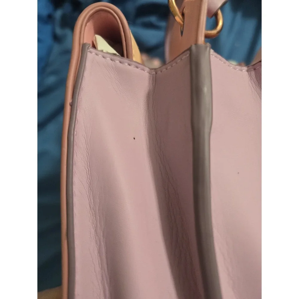 Our Universe Star Wars Ombre Sidekick Handbag Crossbody